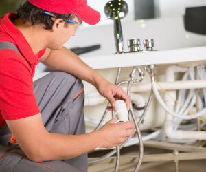 About Plumbers Pros Austin, TX